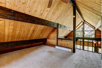 255 Miller Fork Rd, Glen Haven, CO 80532 - Photo 35