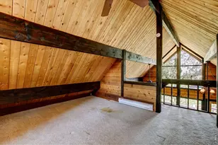 255 Miller Fork Rd, Glen Haven, CO 80532 - Photo 35