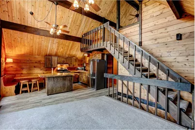 255 Miller Fork Rd, Glen Haven, CO 80532 - Photo 29