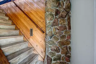 255 Miller Fork Rd, Glen Haven, CO 80532 - Photo 49