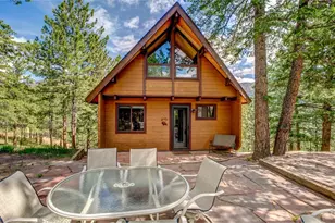 255 Miller Fork Rd, Glen Haven, CO 80532 - Photo 13