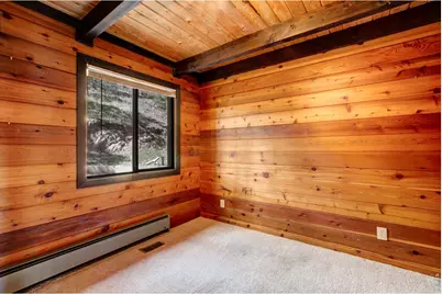 255 Miller Fork Rd, Glen Haven, CO 80532 - Photo 39