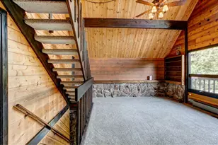 255 Miller Fork Rd, Glen Haven, CO 80532 - Photo 27