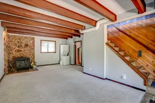 255 Miller Fork Rd, Glen Haven, CO 80532 - Photo 43