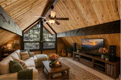 255 Miller Fork Rd, Glen Haven, CO 80532 - Photo 33