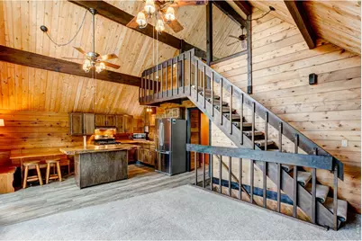 255 Miller Fork Rd, Glen Haven, CO 80532 - Photo 21