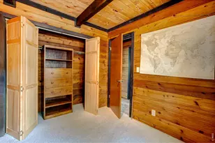 255 Miller Fork Rd, Glen Haven, CO 80532 - Photo 41