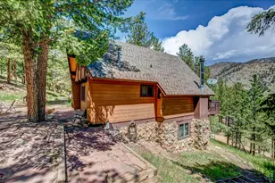 255 Miller Fork Rd, Glen Haven, CO 80532 - Photo 11