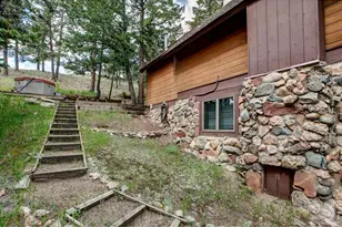 255 Miller Fork Rd, Glen Haven, CO 80532 - Photo 11