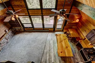 255 Miller Fork Rd, Glen Haven, CO 80532 - Photo 37