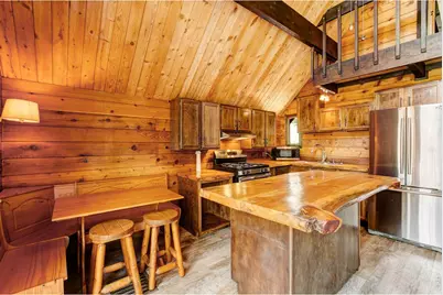 255 Miller Fork Rd, Glen Haven, CO 80532 - Photo 23