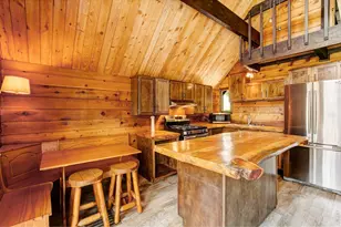 255 Miller Fork Rd, Glen Haven, CO 80532 - Photo 23