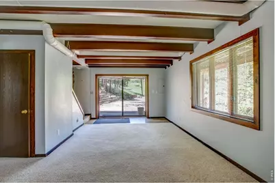 255 Miller Fork Rd, Glen Haven, CO 80532 - Photo 45