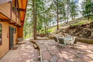 255 Miller Fork Rd, Glen Haven, CO 80532 - Photo 7