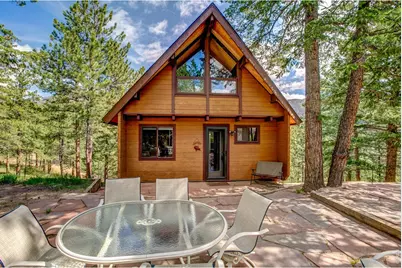 255 Miller Fork Rd, Glen Haven, CO 80532 - Photo 15