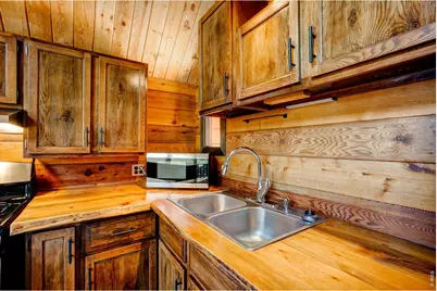 255 Miller Fork Rd, Glen Haven, CO 80532 - Photo 25