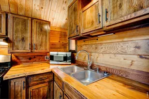 255 Miller Fork Rd, Glen Haven, CO 80532 - Photo 25