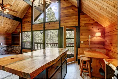 255 Miller Fork Rd, Glen Haven, CO 80532 - Photo 17