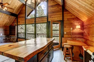 255 Miller Fork Rd, Glen Haven, CO 80532 - Photo 17