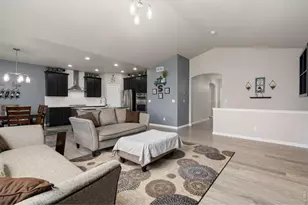 217 Saskatoon Dr, Windsor, CO 80550 - Photo 9