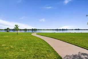217 Saskatoon Dr, Windsor, CO 80550 - Photo 37