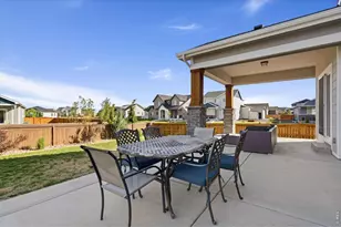 217 Saskatoon Dr, Windsor, CO 80550 - Photo 31