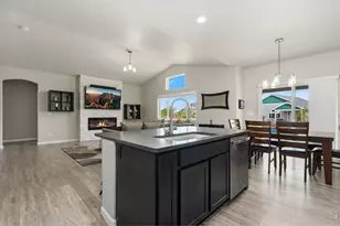 217 Saskatoon Dr, Windsor, CO 80550 - Photo 15