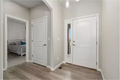 217 Saskatoon Dr, Windsor, CO 80550 - Photo 5