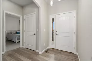 217 Saskatoon Dr, Windsor, CO 80550 - Photo 5