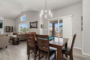217 Saskatoon Dr, Windsor, CO 80550 - Photo 11