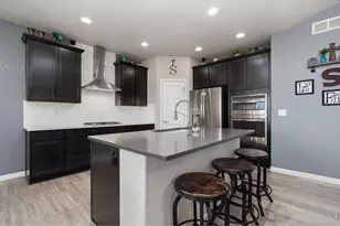 217 Saskatoon Dr, Windsor, CO 80550 - Photo 13