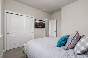 217 Saskatoon Dr, Windsor, CO 80550 - Photo 21