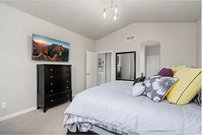 217 Saskatoon Dr, Windsor, CO 80550 - Photo 17