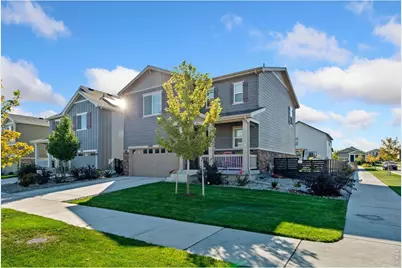 27074 E Archer Ave, Aurora, CO 80018 - Photo 3