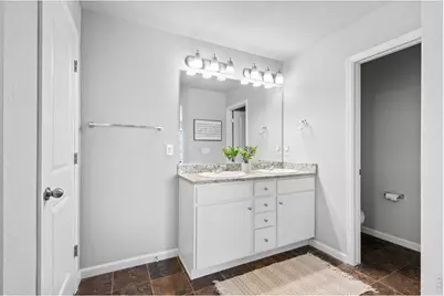 27074 E Archer Ave, Aurora, CO 80018 - Photo 21