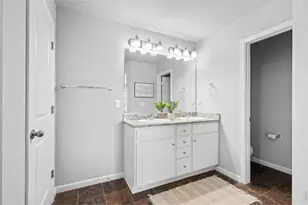 27074 E Archer Ave, Aurora, CO 80018 - Photo 21