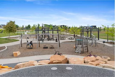 27074 E Archer Ave, Aurora, CO 80018 - Photo 47