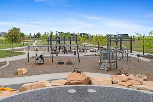 27074 E Archer Ave, Aurora, CO 80018 - Photo 47