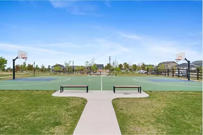 27074 E Archer Ave, Aurora, CO 80018 - Photo 43