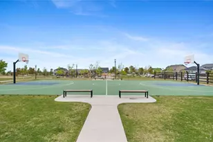 27074 E Archer Ave, Aurora, CO 80018 - Photo 43