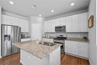 27074 E Archer Ave, Aurora, CO 80018 - Photo 9