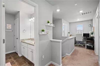 27074 E Archer Ave, Aurora, CO 80018 - Photo 21