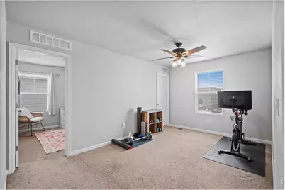 27074 E Archer Ave, Aurora, CO 80018 - Photo 23