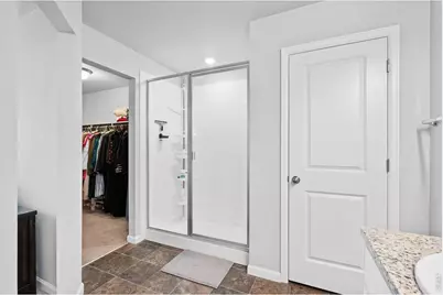 27074 E Archer Ave, Aurora, CO 80018 - Photo 19