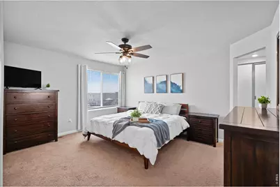 27074 E Archer Ave, Aurora, CO 80018 - Photo 19