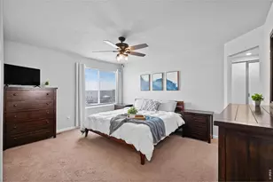 27074 E Archer Ave, Aurora, CO 80018 - Photo 19