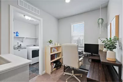27074 E Archer Ave, Aurora, CO 80018 - Photo 25