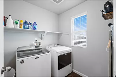 27074 E Archer Ave, Aurora, CO 80018 - Photo 27