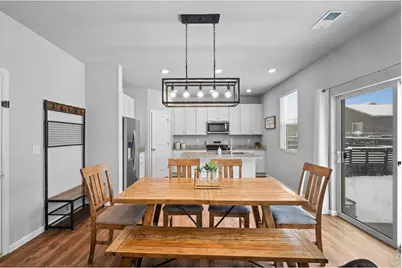 27074 E Archer Ave, Aurora, CO 80018 - Photo 13