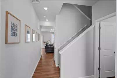 27074 E Archer Ave, Aurora, CO 80018 - Photo 5